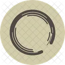 Enso  Icon