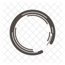 Enso  Icon