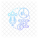 Ensure superior audio quality  Icon