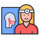 Ent  Icon
