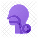 Ent Icon
