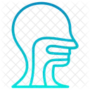 Ent Specialist Icon