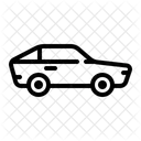 Pagina Ícone