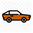 Pagina Ícone