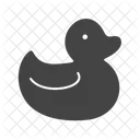 Ente  Symbol