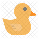 Ente  Symbol