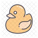 Ente  Symbol