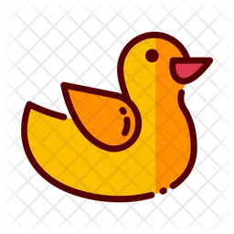 Ente  Symbol