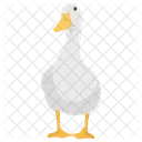 Ente  Symbol