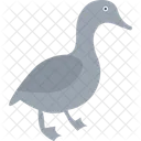 Ente  Symbol