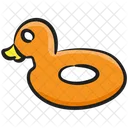 Ente  Symbol