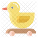 Ente  Symbol