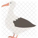 Ente  Symbol