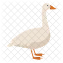 Ente  Symbol