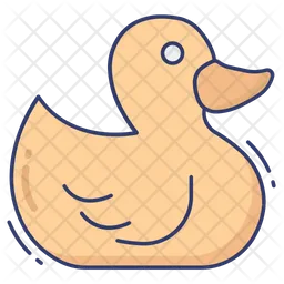 Ente  Symbol