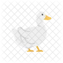 Ente  Symbol