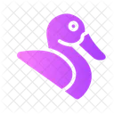 Ente  Symbol