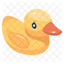 Ente  Icon