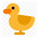 Ente  Symbol