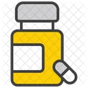 Elegante  Icono