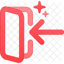 Asset Icon