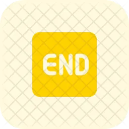 Enter  Icon