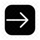 Enter  Icon