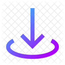 Entering Geo Fence Flag Icon