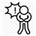 Enteritis  Icon