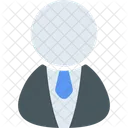 Enterpreneur Icon