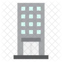 Enterprise Condominium Corporation Icon