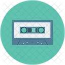 Entertainment Mixtape Music Icon