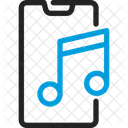 Entertainment App Icon
