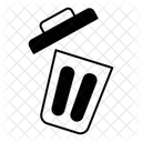 Entfernen  Symbol