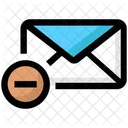 E Mail Posteingang Symbol