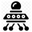 Entführung  Symbol