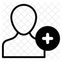 Entgiftung  Symbol