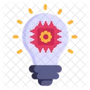 Entiendes la idea  Icono