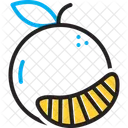 Entirely  Icon