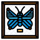 Entomological Miscellaneous Collection Icon