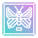 Entomological Miscellaneous Collection Icon