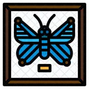 Entomologisch  Symbol