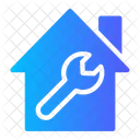 Entorno inmobiliario  Icon