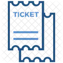 Entradas Vacaciones Viajes Icône