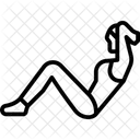  Icône