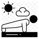 Icône