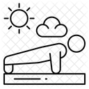  Icône