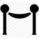 Event Reception Entrance Icon