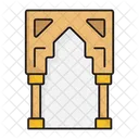 Untitled Icon