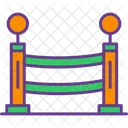 Entrance  Icon